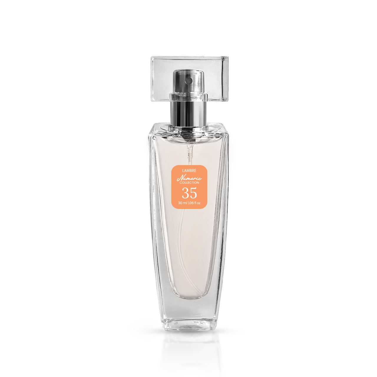 Парфуми вода Lambre No35 J'Adore 30 ml, фото 1