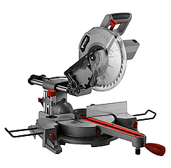 Торцювальна пила Forte MS-255 SL