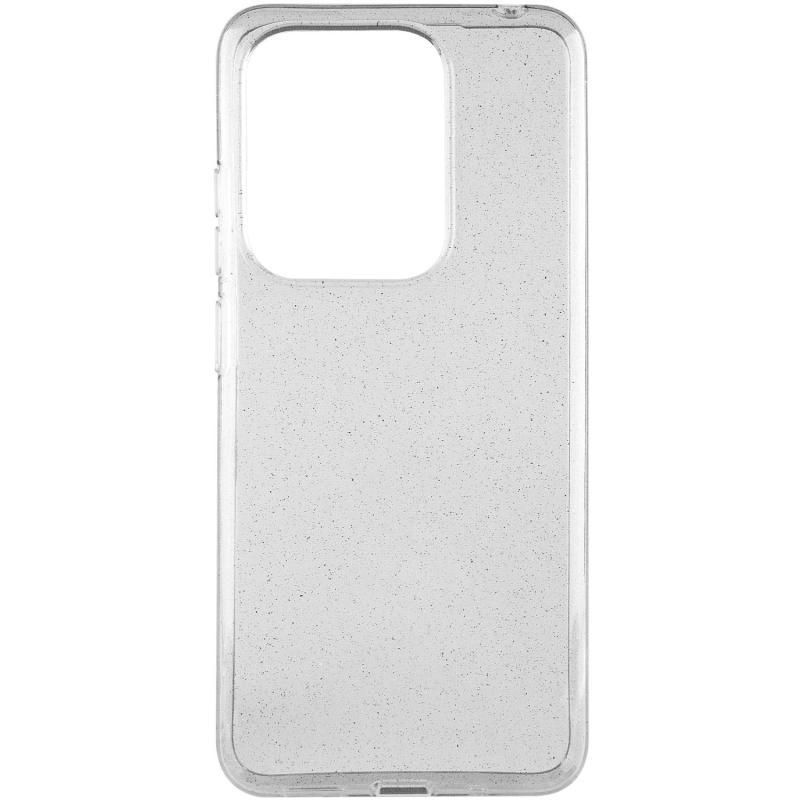 TPU чохол Nova для Xiaomi Redmi Note 14S