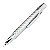 Кулькова ручка Muhle Ball Pen