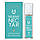 Ellis Brooklyn Miami Nectar Pheromone Parfum унісекс 40 мл, фото 4