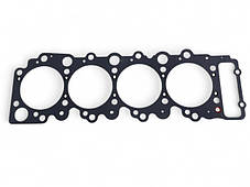 Прокладки ГБЦ (комплекти прокладок)