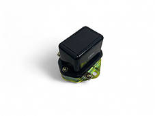 Датчики (реле)