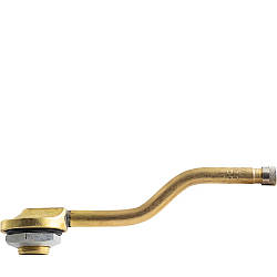 Вентиль 95MSF, V3.14.2 для вантажних автомобілів, INVENTO