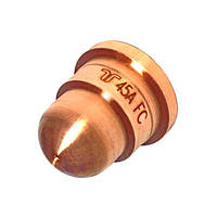 Сопло 45 А FineCut® для плазмових різаків DURAMAX® Hypertherm® (220930)