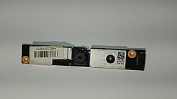 Вебкамера для Lenovo G580 B1613955 б.в.