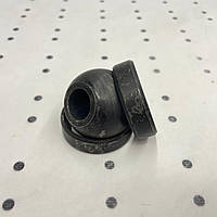 Шарнір навіски трактора (внутрішній d=18, наружній d=50)