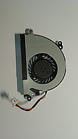 Вентилятор для ноутбука Asus X553 A553 D553 F553 K553 R515