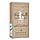 Ralph Lauren Polo Earth Austral Sandalwood Pheromone Parfum унісекс 40 мл, фото 2