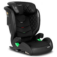 Дитячі автокрісла