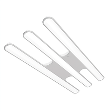 Безтіньові світильники