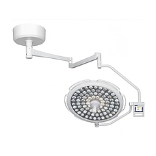 Хірургічні лампи