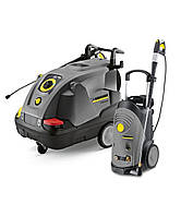 Ремонт профессиональной техники KARCHER