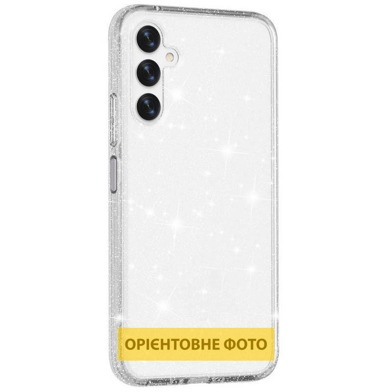 TPU чохол Nova для Xiaomi Redmi A5 / Poco C71