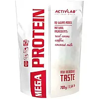 Протеїн Activlab Mega Protein 700g