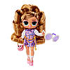 Ігровий набір із лялькою L.O.L. Surprise! серії Tweens Core – Модниця, фото 3