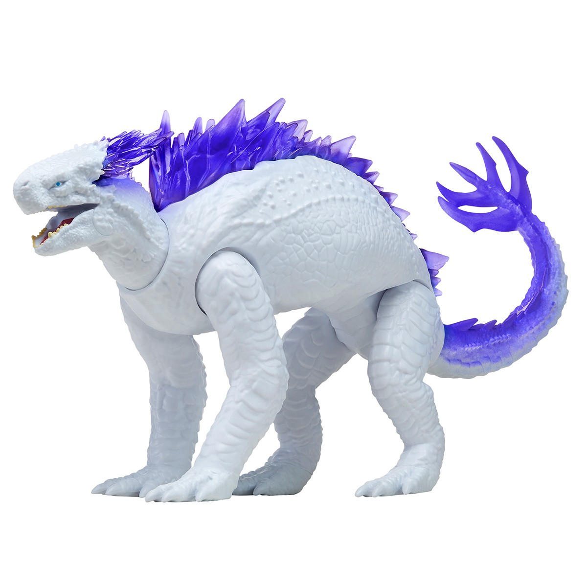 Фігурка Godzilla vs. Kong — Гігант Шимо (27 см), фото 1