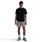 ШОРТИ M NIKE AIR FLC SHORT BFT HJ0293-008