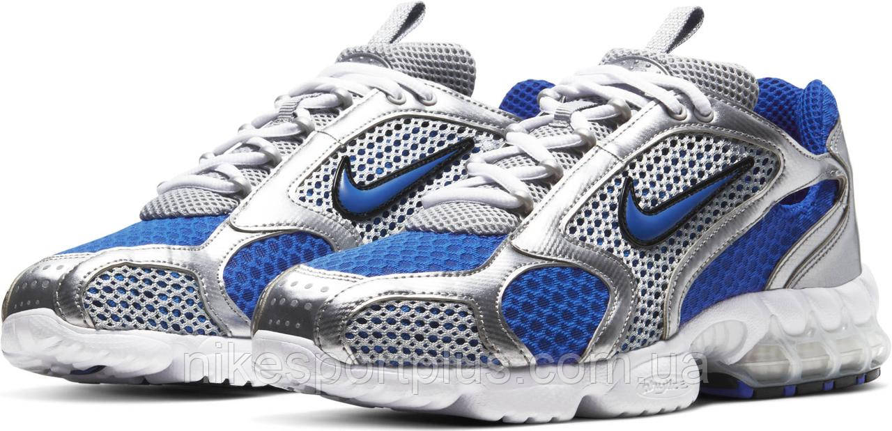 КРОСІВКИ AIR ZOOM SPIRIDON CAGE 2 CJ1288-002