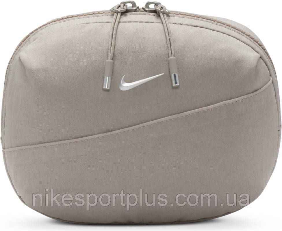 СУМКА НА ПОЯС NK AURA WAISTPACK HM6120-009