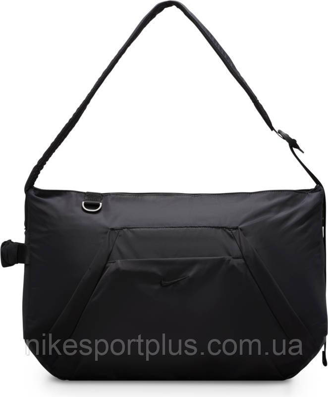 СУМКА NK ONE TOTE HV1193-010