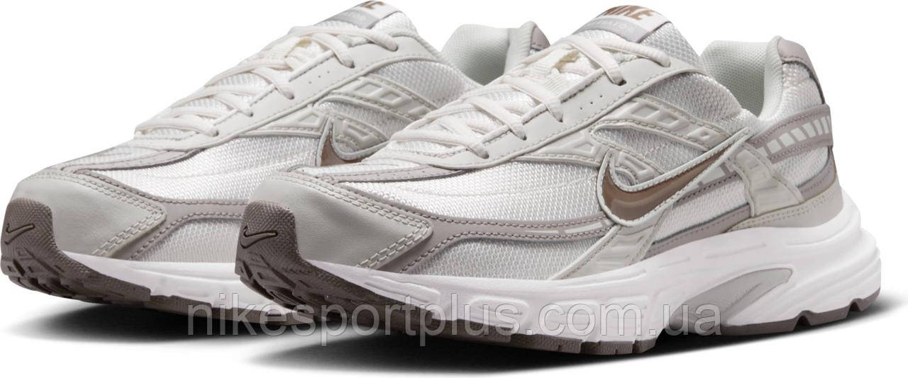 КРОСІВКИ WMNS NIKE INITIATOR IB4339-001