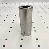 Палець поршневий МТЗ (вир-во bdx) 50-1004042-А1, фото 2