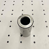 Палець поршневий МТЗ (вир-во bdx) 50-1004042-А1, фото 3