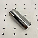 Палець поршневий МТЗ (вир-во bdx) 50-1004042-А1, фото 4