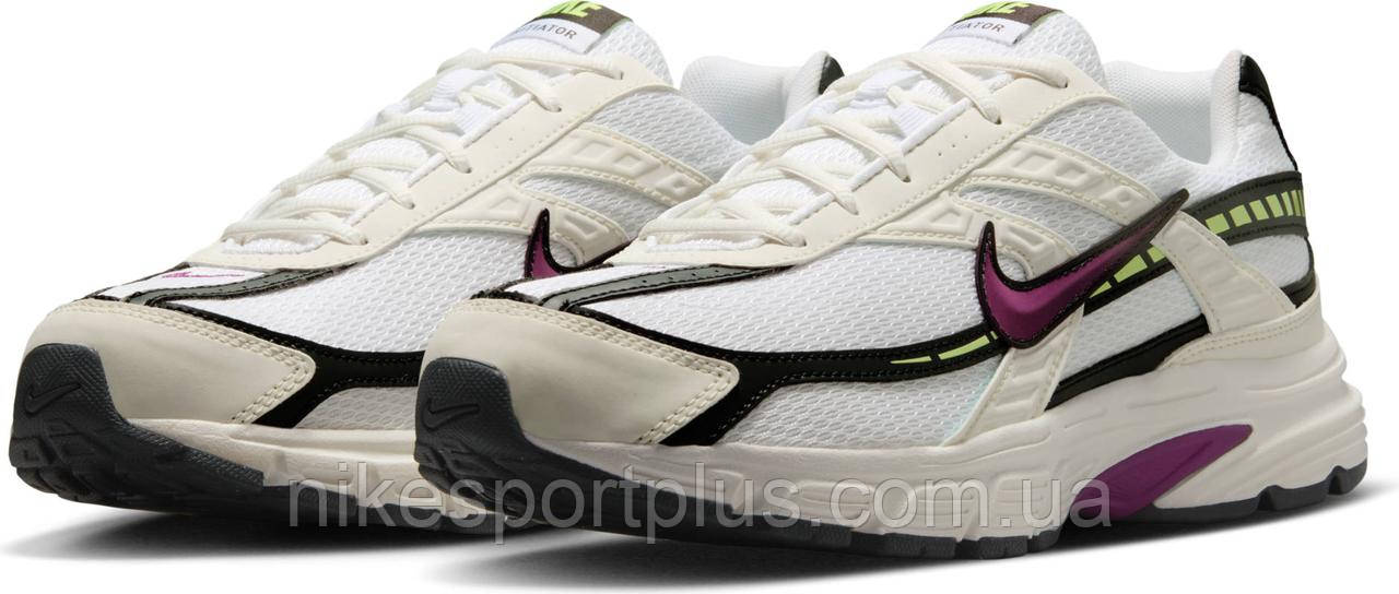КРОСІВКИ NIKE INITIATOR IB8913-100
