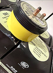 Найпотужніший патрон флобера в Україні Магнум (вілправлення за передоплатою)