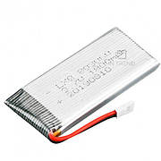 Акумулятор 1800 mAh 3,7V Li-Po 903462 для квадрокоптера