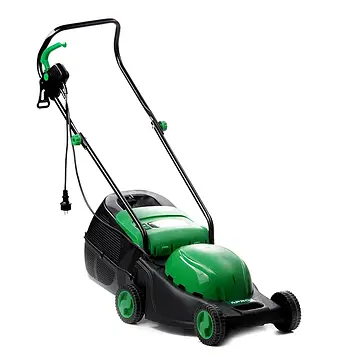 Газонокосарка електрична ELM 1300 APRO 3000 об/хв 320мм 899110