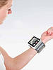 Тонометр автоматичний на зап'ястку BP-502, фото 9