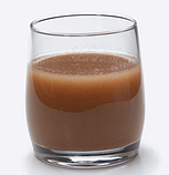 Локло, фото 2