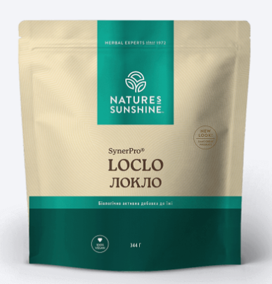 Локло, фото 1