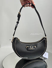 Сумка GUESS Оригінал