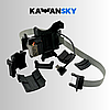 Система скиду Кажанскай на Mavic 3 Pro, фото 9