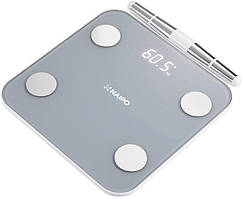 Смарт ваги NAIPO NP-BS03 UA