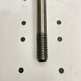 Болт кріплення ГБЦ МТЗ короткий (пр-во ММЗ) 240-1002047-01, фото 3