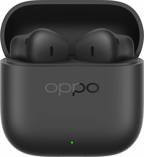 TWS OPPO Enco Buds3 ETEG1 Slate Black UA