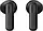TWS OPPO Enco Buds3 ETEG1 Slate Black UA, фото 3