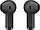 TWS OPPO Enco Buds3 ETEG1 Slate Black UA, фото 4