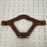 Опора двигуна передня МТЗ Д-240 (пр-во bdx) 240-1001015-А1