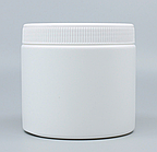 Вазелін білий (банка 2,5 кг.) ФАРМ / Туреччина