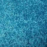 Ковролін Condor Carousel Attraction 83 - ширина 4 метри, фото 3