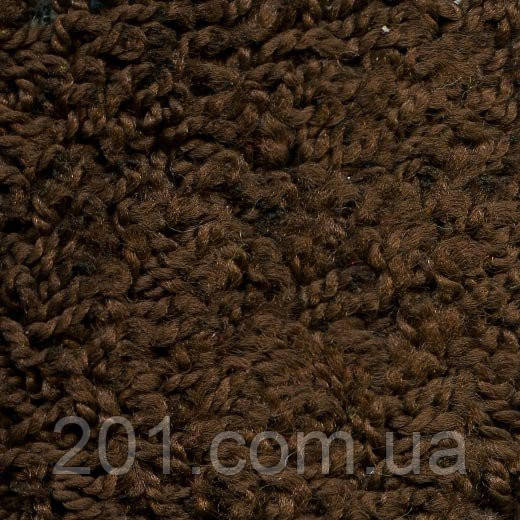 Ковролін Condor Sphinx New Egypt 92 - ширина 4 метри, фото 1