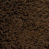 Ковролін Condor Sphinx New Egypt 92 - ширина 4 метри