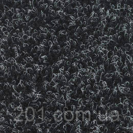 Ковролін на гумі Beaulieu Real Primavera 2236 - ширина 4 метри, фото 1