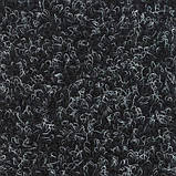 Ковролін на гумі Beaulieu Real Picasso 2236 - ширина 4 метри, фото 6